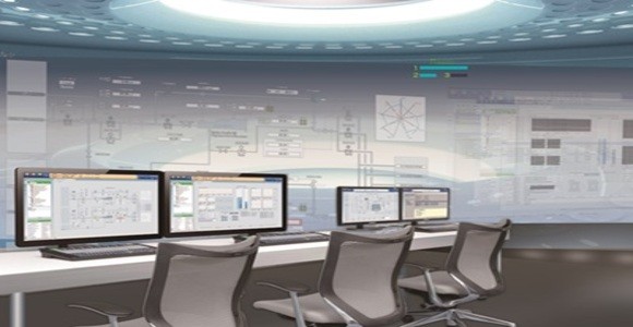 Control System Basic Engineering and Operations